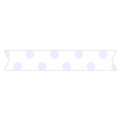 Polka Dots Strap