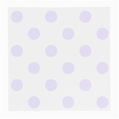 Polka Dots Back