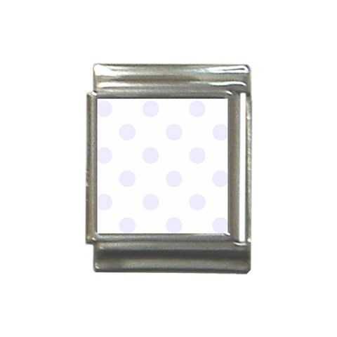 Polka Dots Front