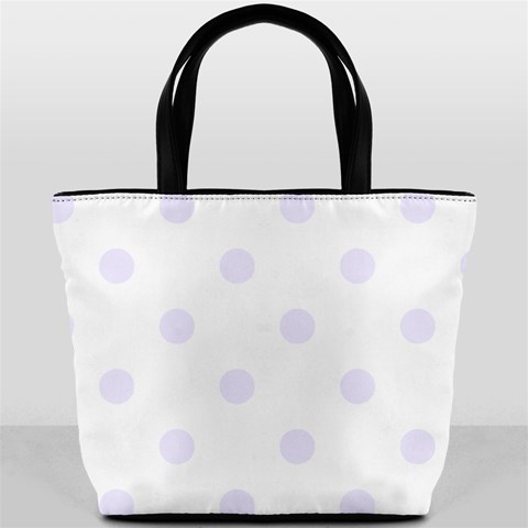 Polka Dots Front