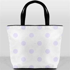 Polka Dots Back