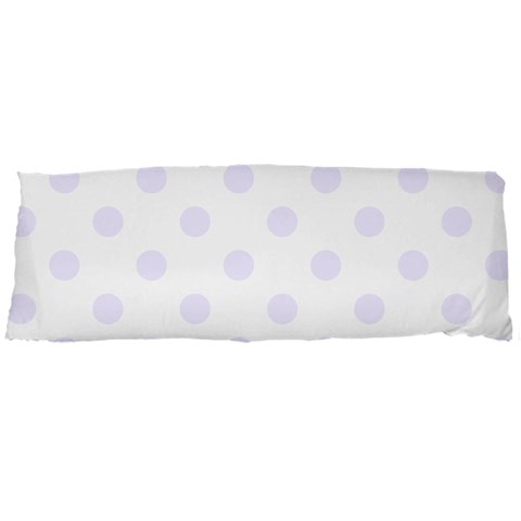 Polka Dots Front