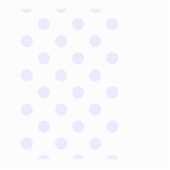 Polka Dots Back