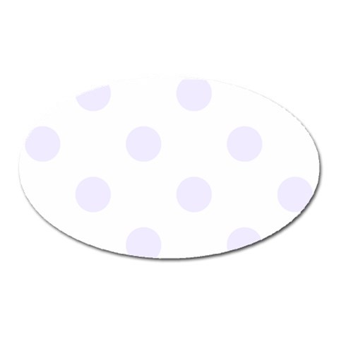 Polka Dots Front