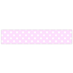 Polka Dots Back