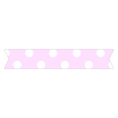 Polka Dots Strap