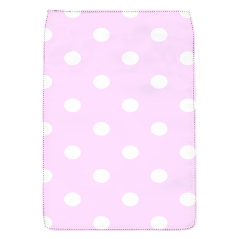 Polka Dots Front