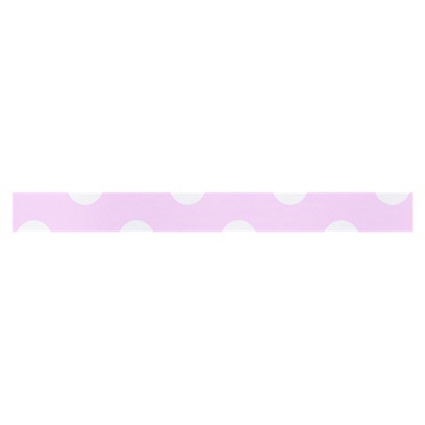 Polka Dots Strap