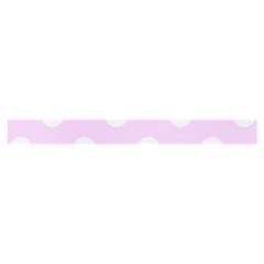 Polka Dots Strap