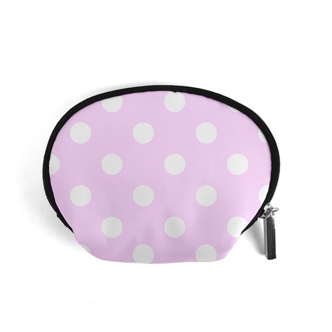 Polka Dots Front