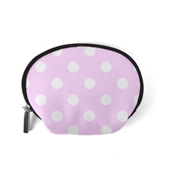 Polka Dots Back