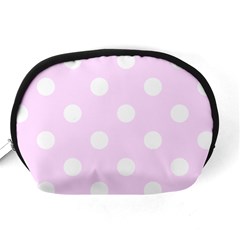 Polka Dots Back