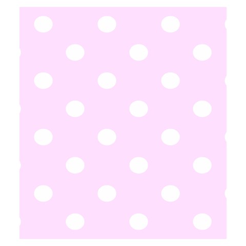 Polka Dots Front