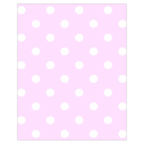 Polka Dots Front