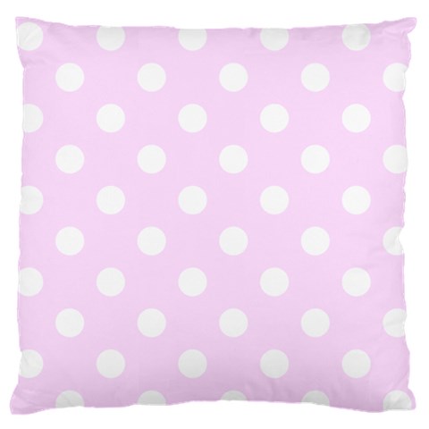 Polka Dots Front
