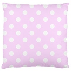 Polka Dots Back