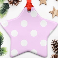 Polka Dots Front