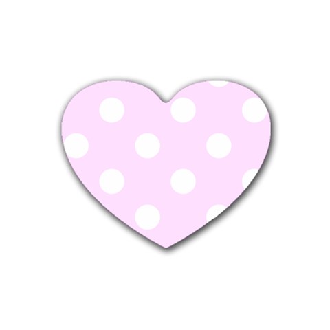 Polka Dots Front