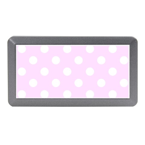 Polka Dots Front