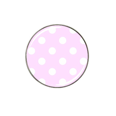 Polka Dots Front