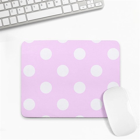 Polka Dots Front