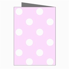 Polka Dots Right