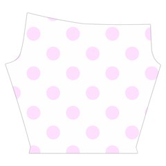 Polka Dots Right