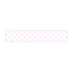 Polka Dots Back
