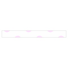 Polka Dots Strap