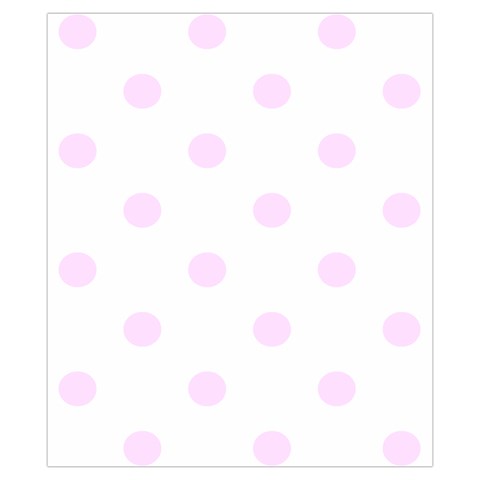 Polka Dots Front