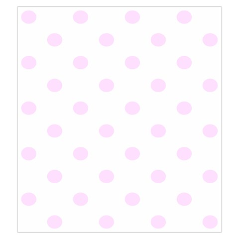Polka Dots Front
