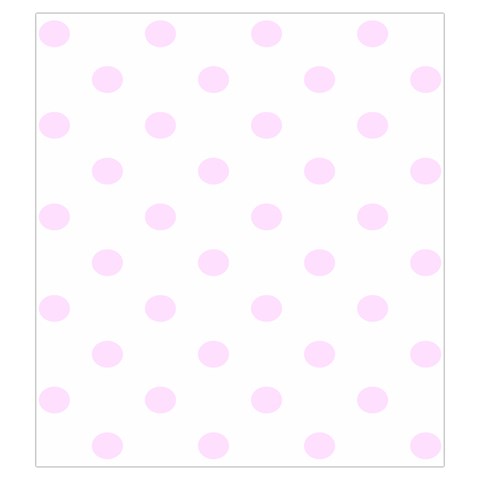Polka Dots Front
