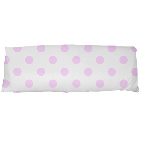 Polka Dots Front