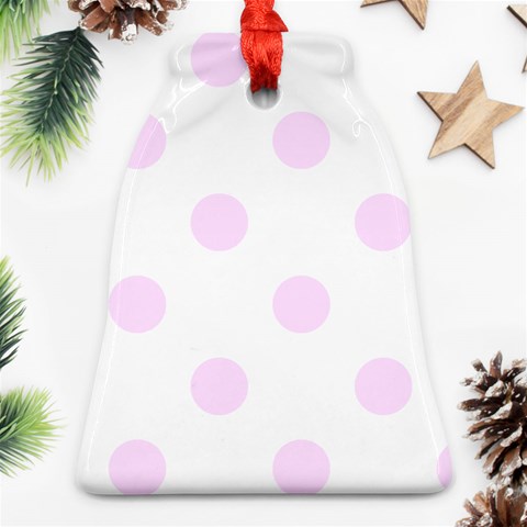 Polka Dots Front