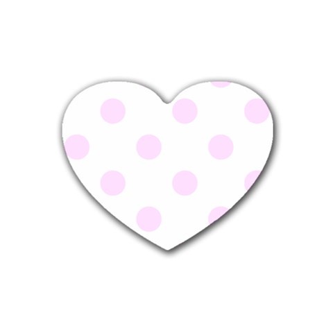 Polka Dots Front
