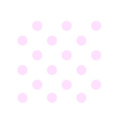 Polka Dots Front Cover