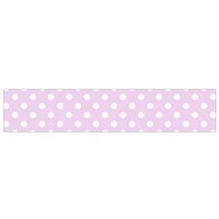 Polka Dots Back