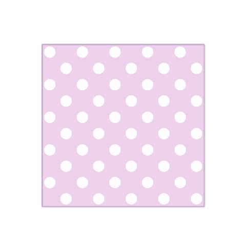 Polka Dots Front