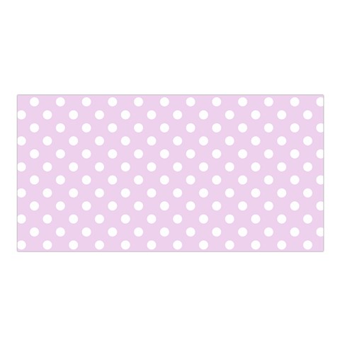 Polka Dots Front