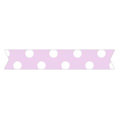 Polka Dots Strap