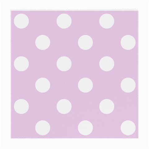 Polka Dots Front