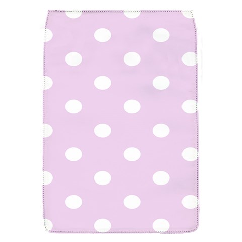 Polka Dots Front