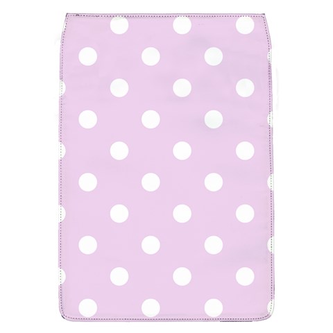 Polka Dots Front