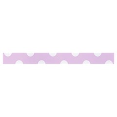 Polka Dots Strap