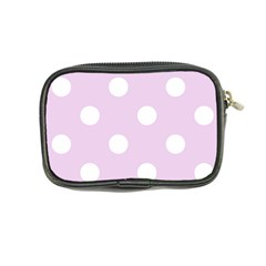 Polka Dots Back
