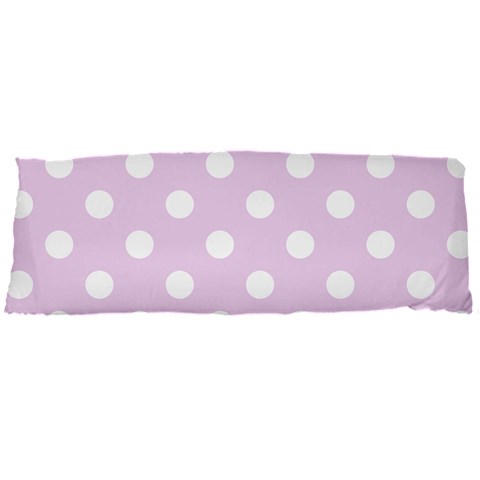 Polka Dots Front