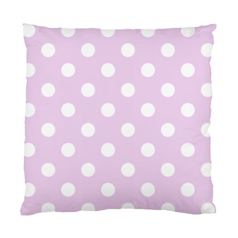 Polka Dots Front