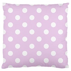 Polka Dots Back