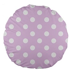 Polka Dots Front