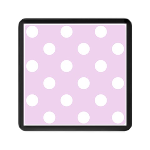 Polka Dots Front